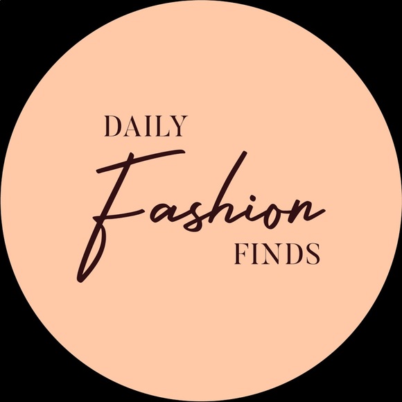 Meet Posher, DFF! Shop styles for every day events - Picture 1 of 1